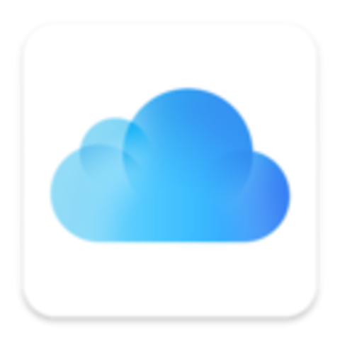 Icloud