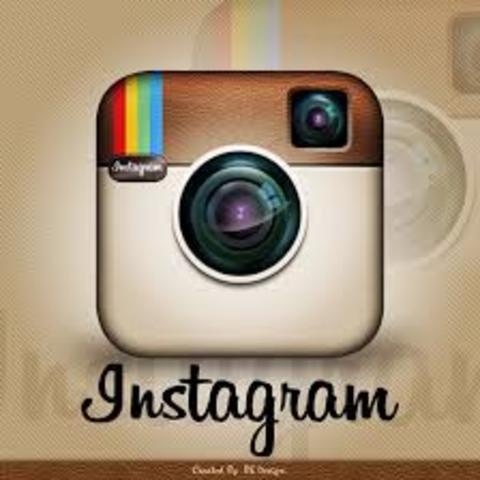 instagram