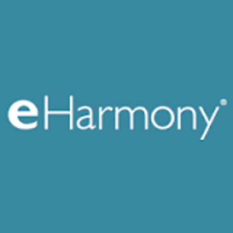 E-Harmony was invented