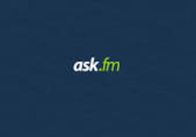 ask.fm