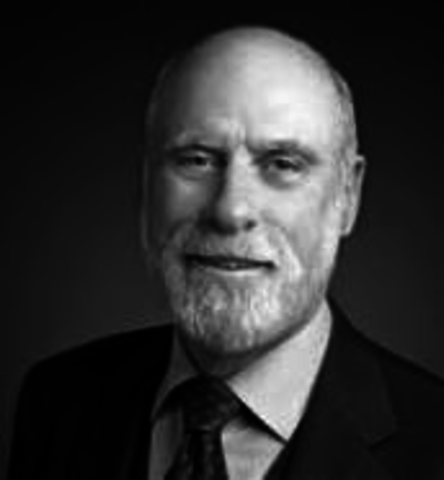 Vinton Cerf