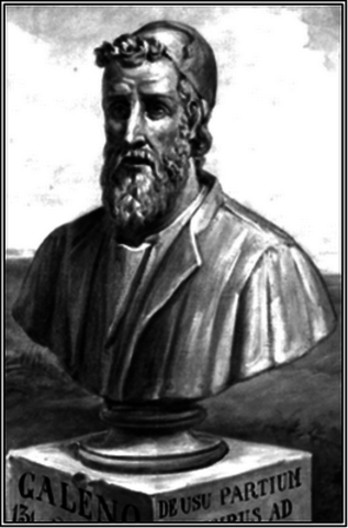 Galeno