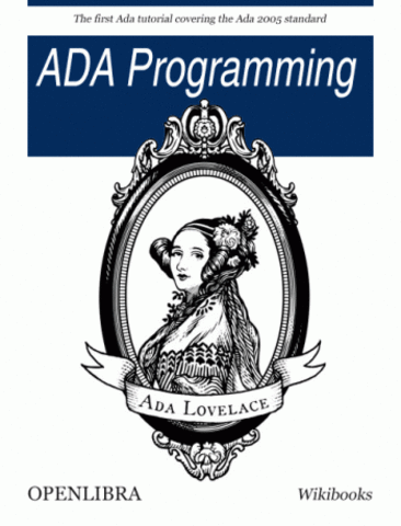 ADA