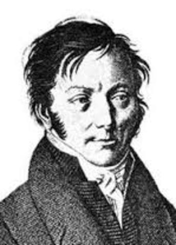 Esquirol (1838; médico francés)