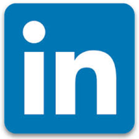 LinkedIn is launched