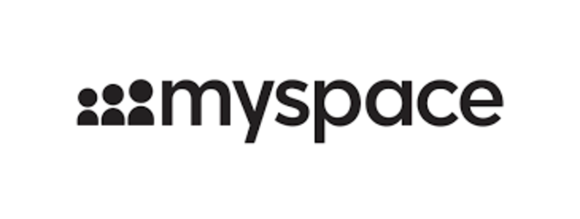 Myspace Launched