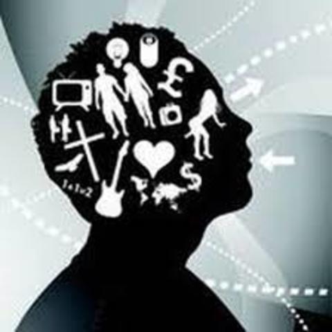 4.EL FLORECIMIENTO (1915 – 1940)