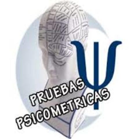 CONSOLIDACIÓN (1940 – 1965)