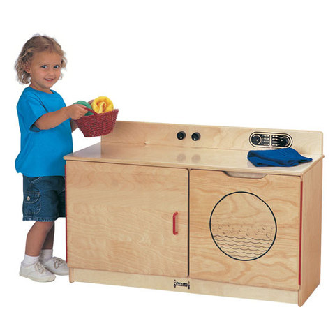 24-30 Months: Intellectual