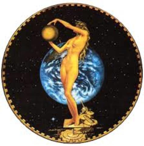 century IV -Hellenistic period, century IV