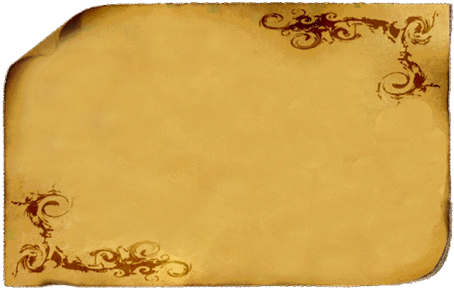 80 d.C- The parchment