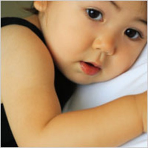 22 to 24 months (physical development)