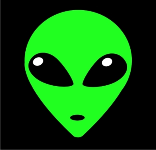 Alien and Sedition Acts