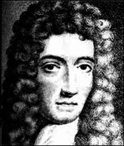 Europeans and science