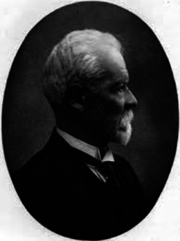 Principles of Management