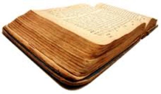 Elie gets to know Moshe