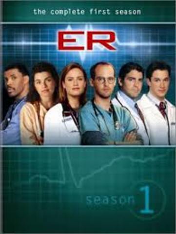 ER