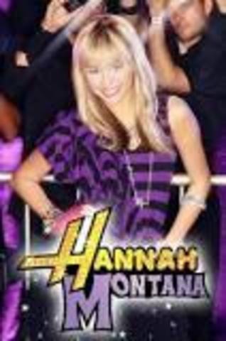 TV was never the same