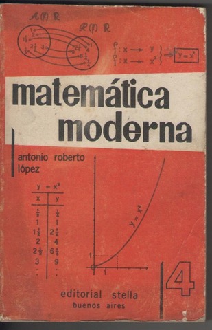 historia de las matematicas