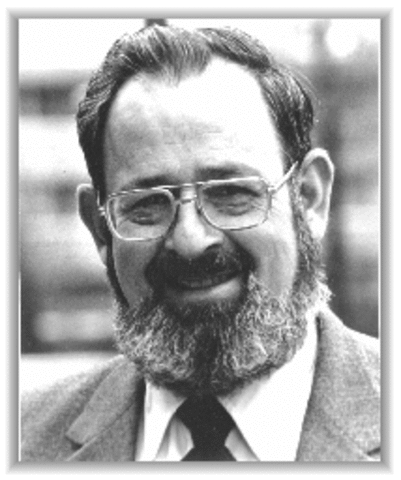 Dr. Bernard Rimland publishes the book, "Infantile Autism:  The syndrome and its implications for neural theory of behaviour".