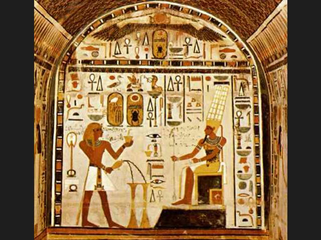 historia de las matematicas