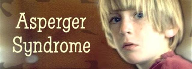 Lorna Wing is the first person to publically use the diagnosis of Asperger's Syndrome