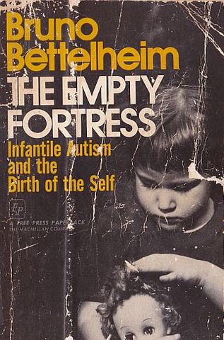 Bettelheim commits suicide and his fraud is revealed.