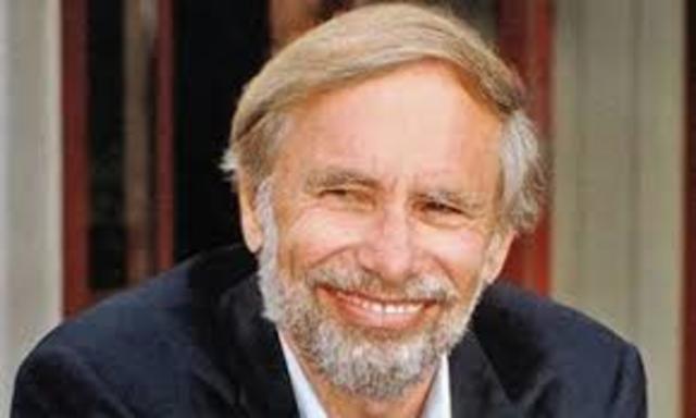 Applied Behavior Analysis