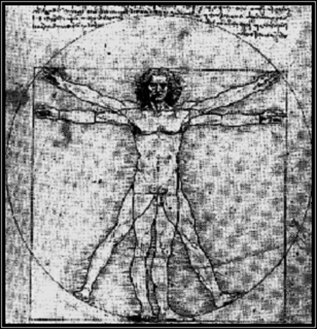 historia de las matematicas