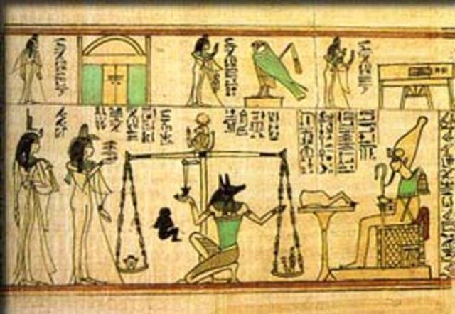 historia de las matematicas