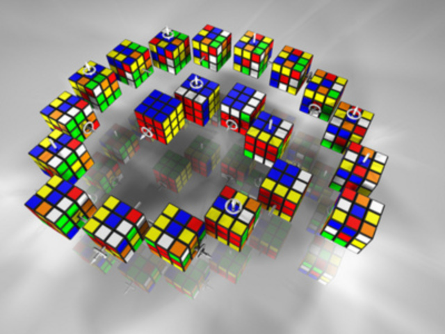 historia de las matematicas