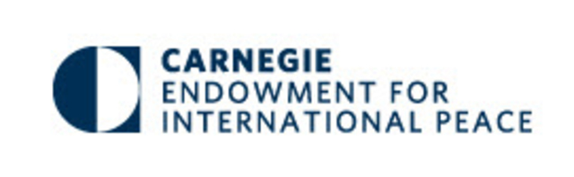 Andrew Carnegie Establishes the Carnegie Endowment for International Peace