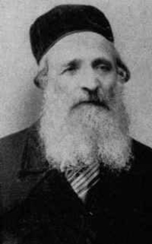 The biggining of Night