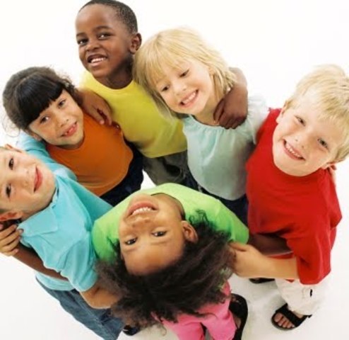 EN COLOMBIA (1900-1940)