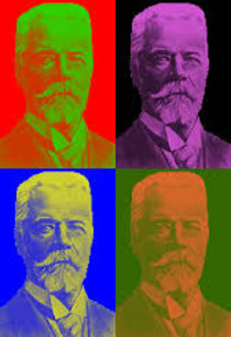 The Worker and the Machine