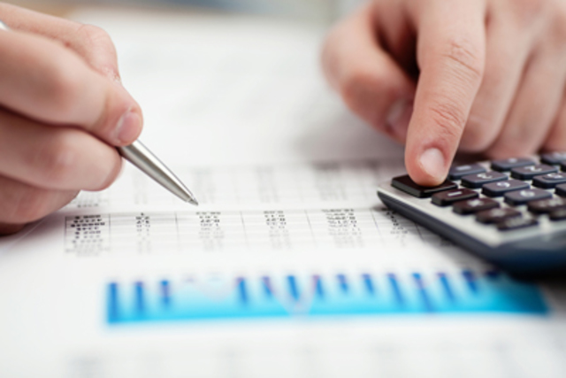 Quantitative Approach