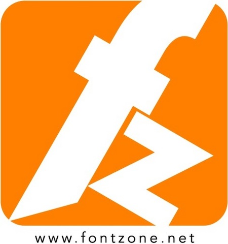 FontZone