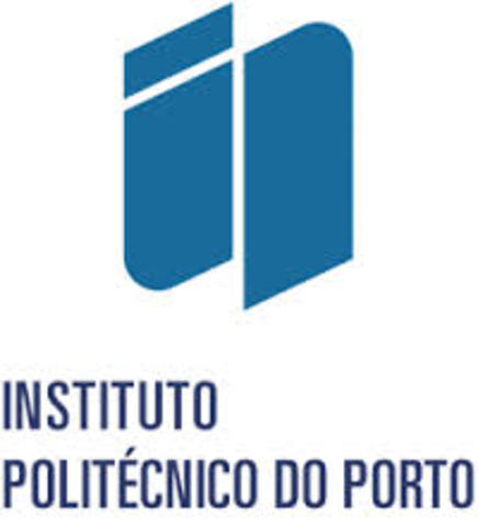 Professor do Ensino Politécnico
