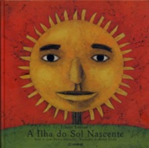 Timor Lorosa’e: A Ilha do Sol Nascente