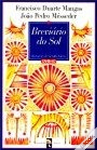 Breviário do Sol