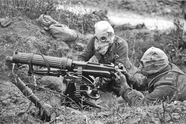 Den økonomiske krise et dansk problem