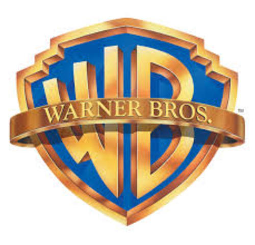 Warner's Bros established