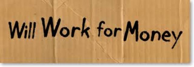 Work at home for extra money