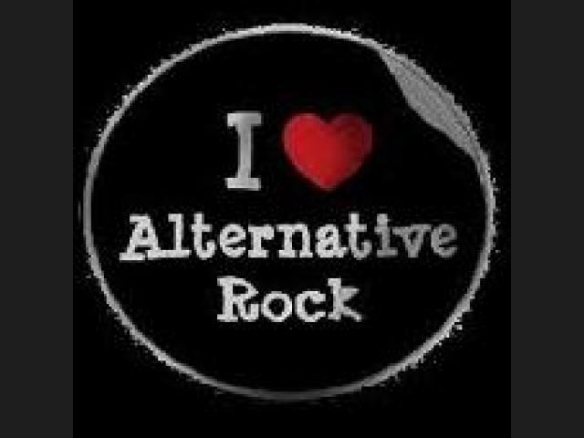 PRIMERS GRUPS DE ROCK ALTERNATIU
