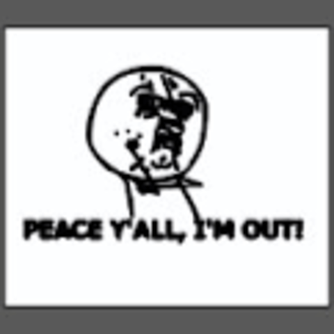 graduate from high school