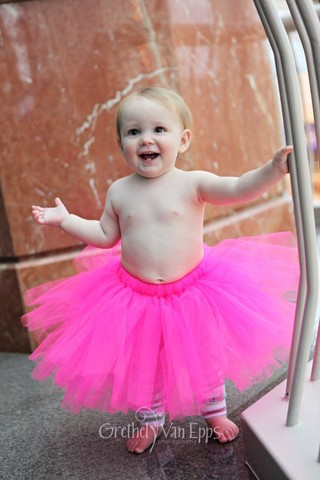 physical dev 16-18 mnths