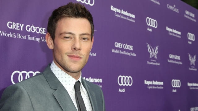 Interview with Parede