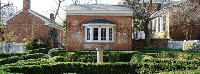 University of G.A founded