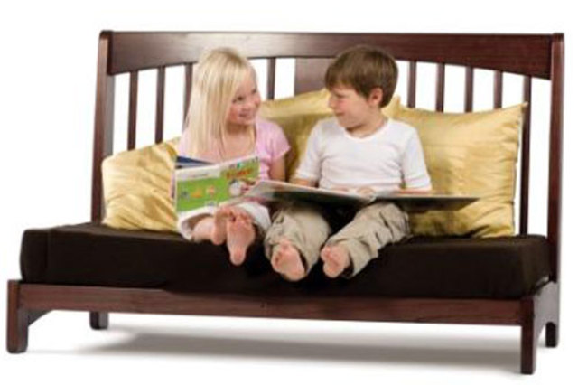 30-36 Months (Physical)