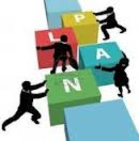 Glazman y De Ibarrola